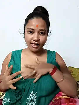 Sex-Nia online show from 12-20-24, 03:14