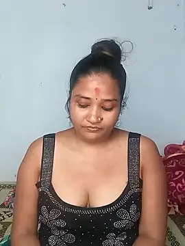 Sex-Nia online show from 12-20-24, 04:25