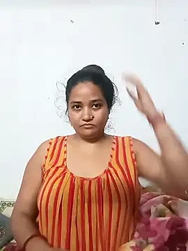 Sex-Nia online show from 12-21-24, 05:03