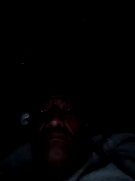 Innsaciable online show from 04-03-26, 05:27