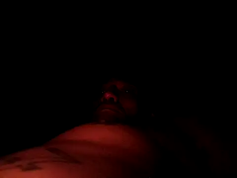 Innsaciable online show from 04-07-26, 02:39