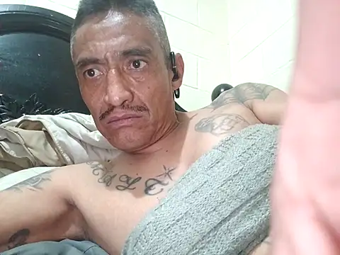 Innsaciable online show from 04-09-26, 01:16