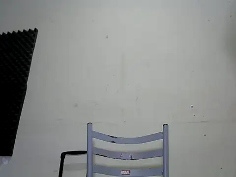 luanadoprive online show from 03-04-26, 06:47