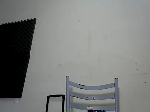 luanadoprive online show from 03-29-26, 03:56