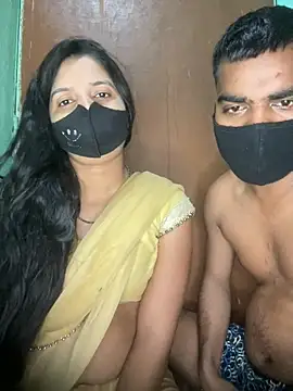 Suhani512 online show from 04-17-26, 05:16