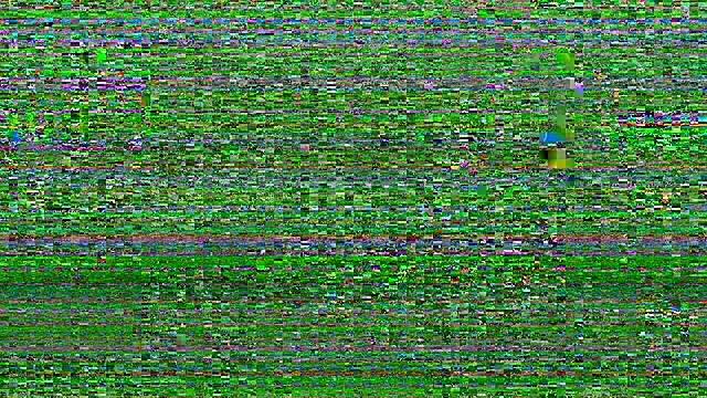Milena candyy online show from 05-23-26, 08:24