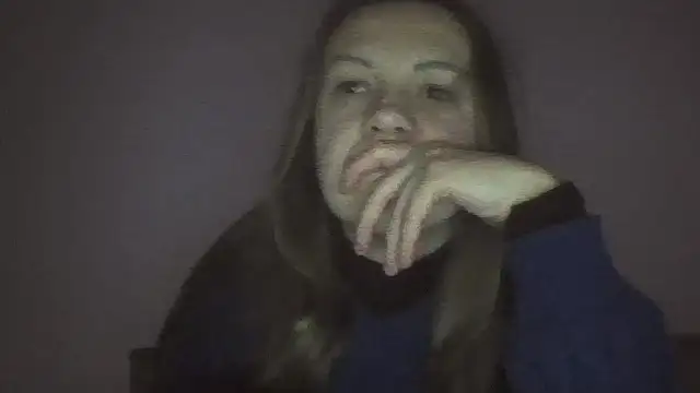 Milaniya261 online show from 02-03-26, 02:53