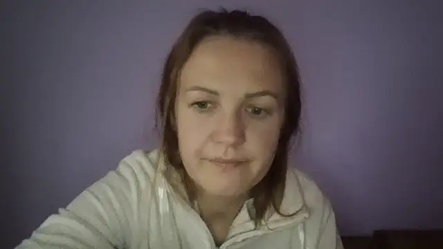 Milaniya261 online show from 05-19-26, 03:24