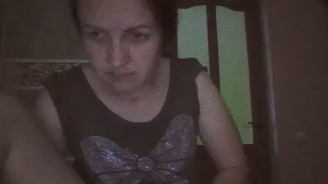 Milaniya261 online show from 06-14-26, 02:46