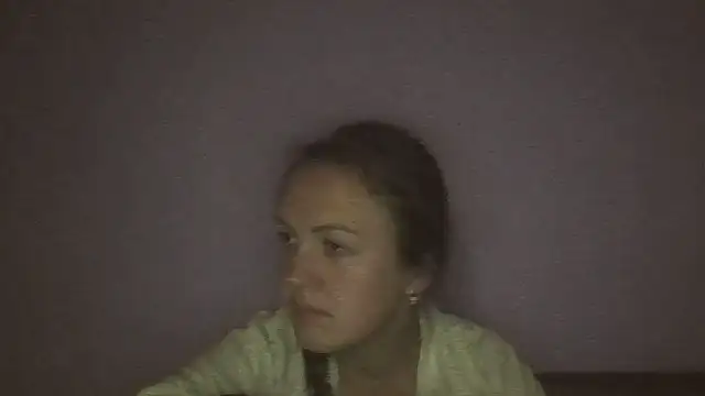 Milaniya261 online show from 06-22-26, 12:35