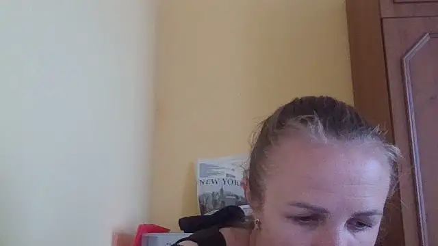 Milaniya261 online show from 06-23-26, 12:03