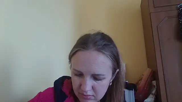 Milaniya261 online show from 07-12-26, 02:08