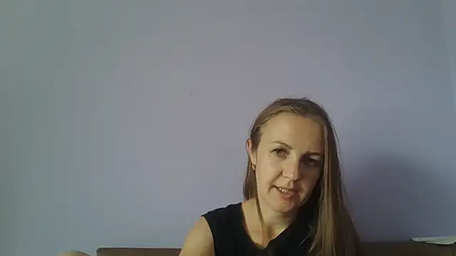 Milaniya261 online show from 07-18-26, 12:20