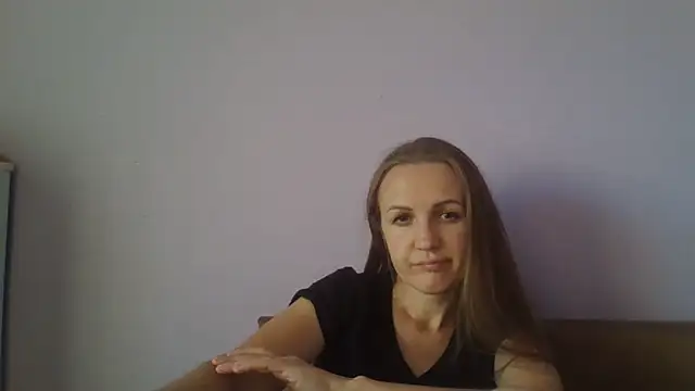 Milaniya261 online show from 07-22-26, 05:49