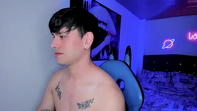 joe jhon online show from 12-08-24, 11:51