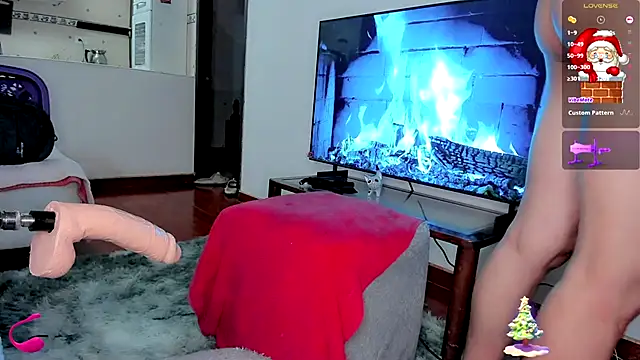 joe jhon online show from 12-22-24, 01:45