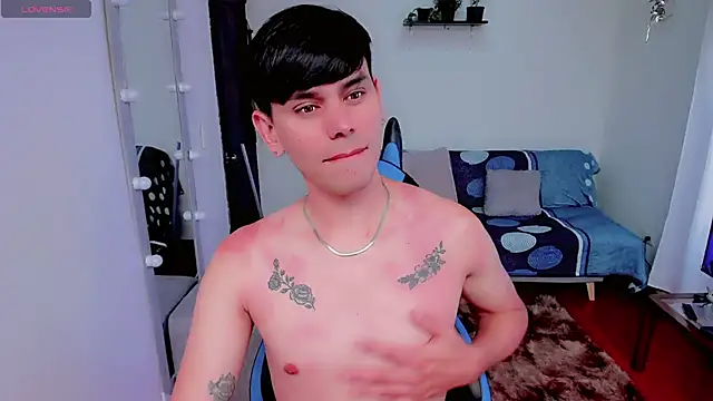 joe jhon online show from 01-19-25, 02:49