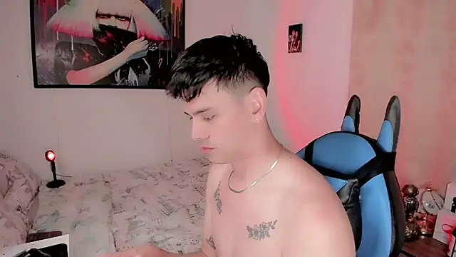 joe jhon online show from 02-06-25, 01:10