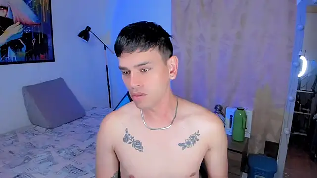 joe jhon online show from 02-12-25, 12:22