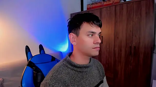 joe jhon online show from 02-19-25, 01:28