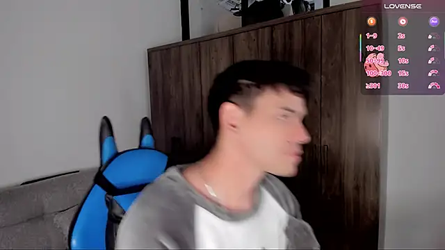 joe jhon online show from 02-23-25, 12:48