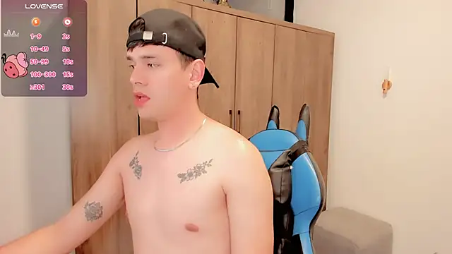 joe jhon online show from 03-01-25, 09:48