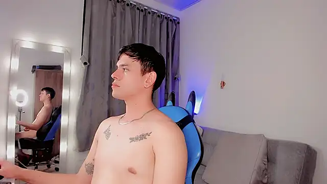 joe jhon online show from 03-06-25, 04:07