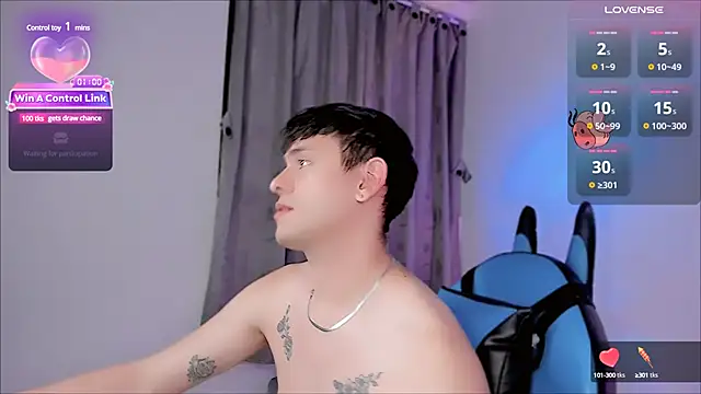 joe jhon online show from 03-14-25, 06:29