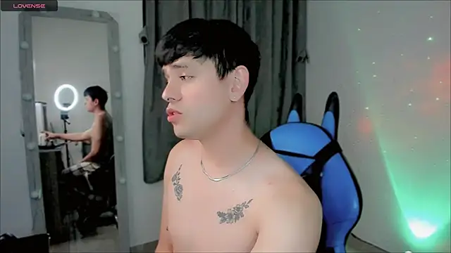 joe jhon online show from 03-17-25, 04:33