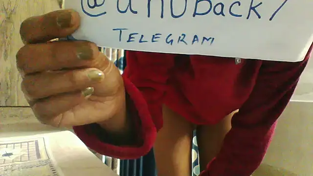 shalini fire online show from 01-10-26, 10:17