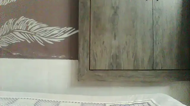 shalini fire online show from 03-27-26, 08:37