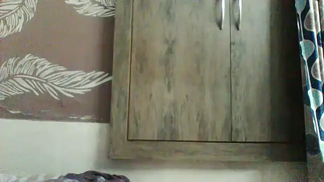 shalini fire online show from 05-30-26, 10:12