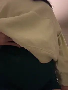 Morguisssz online show from 03-06-26, 06:32