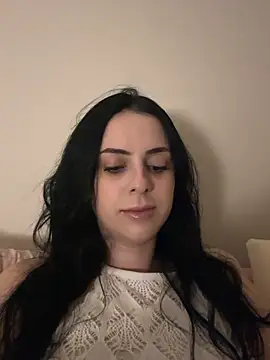 Morguisssz online show from 04-01-26, 10:51