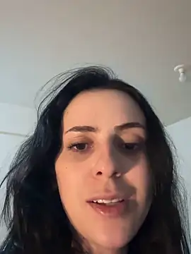 Morguisssz online show from 04-11-26, 01:54