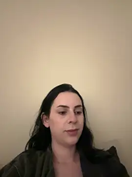 Morguisssz online show from 06-09-26, 04:35