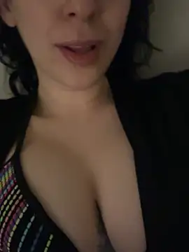 Morguisssz online show from 06-14-26, 01:58