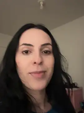 Morguisssz online show from 06-17-26, 07:44