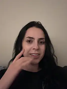 Morguisssz online show from 06-18-26, 07:41
