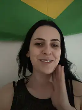 Morguisssz online show from 07-11-26, 11:57
