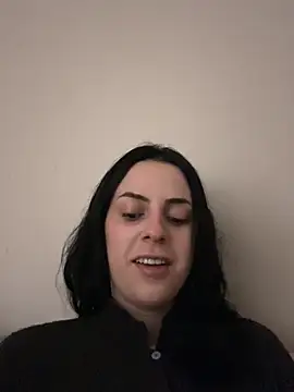Morguisssz online show from 07-17-26, 09:38