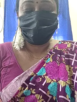 Snapshot of rekha_naier chatting on 07-05-26, 05:03 rekha naier online show from 07-05-26, 05:03