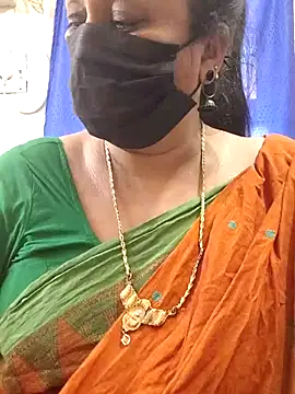 Snapshot of rekha_naier chatting on 07-07-26, 07:45 rekha naier online show from 07-07-26, 07:45