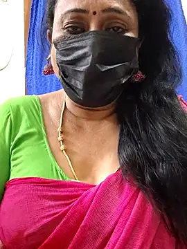 Snapshot of rekha_naier chatting on 07-21-26, 05:04 rekha naier online show from 07-21-26, 05:04