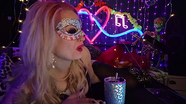 anonymouszN online show from 04-16-26, 09:39