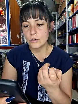 nidia2026 online show from 10-24-25, 04:03