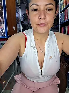 nidia2026 online show from 10-25-25, 01:18