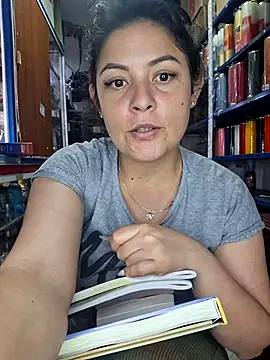 nidia2026 online show from 10-29-25, 03:47