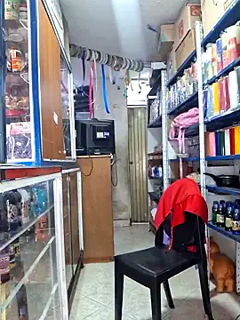 nidia2026 online show from 11-04-25, 07:02