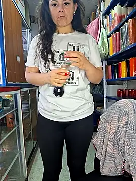 nidia2026 online show from 11-29-25, 03:15